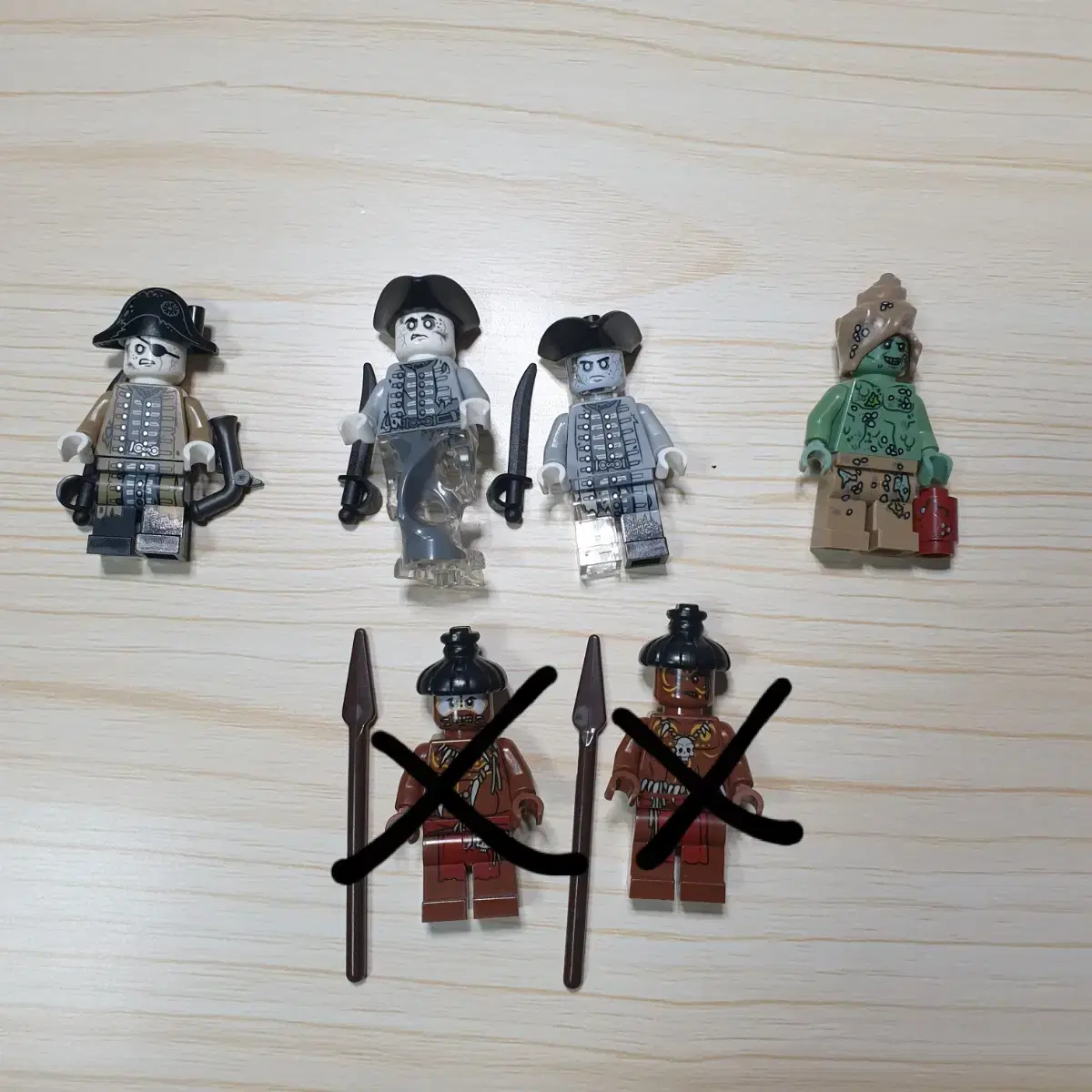thumbnail-4